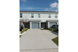 3068 FIELDWOOD CIRCLES, SAINT CLOUD, FL 34772 Sold 04/11/23