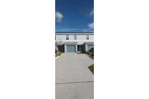 3068 FIELDWOOD CIRCLES, SAINT CLOUD, FL 34772 Sold 04/11/23