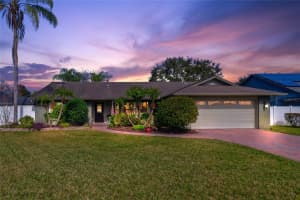 1530 SPRING RIDGE CIRCLE, WINTER GARDEN, FL 34787 Sold 02/28/23