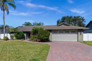 1530 SPRING RIDGE CIRCLE, WINTER GARDEN, FL 34787 Sold 02/28/23