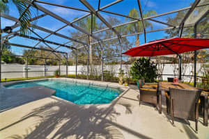 1530 SPRING RIDGE CIRCLE, WINTER GARDEN, FL 34787 Sold 02/28/23