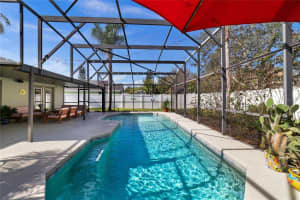 1530 SPRING RIDGE CIRCLE, WINTER GARDEN, FL 34787 Sold 02/28/23