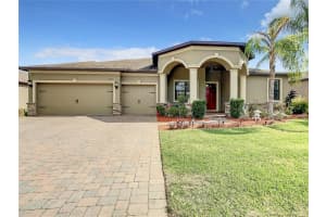2839 AUTUMN BREEZE WAY, KISSIMMEE, FL 34744 Sold 04/14/23