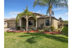 2839 AUTUMN BREEZE WAY, KISSIMMEE, FL 34744 Sold 04/14/23