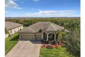 2839 AUTUMN BREEZE WAY, KISSIMMEE, FL 34744 Sold 04/14/23