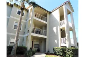 3036 / 3034 PARKWAY BOULEVARD, KISSIMMEE, FL 34747 Sold 03/31/23