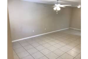 3036 / 3034 PARKWAY BOULEVARD, KISSIMMEE, FL 34747 Sold 03/31/23