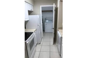 3036 / 3034 PARKWAY BOULEVARD, KISSIMMEE, FL 34747 Sold 03/31/23