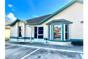 3271 VILLA WAY CIRCLE, SAINT CLOUD, FL 34769 Sold 03/22/23