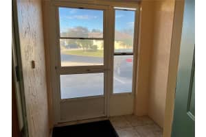 3271 VILLA WAY CIRCLE, SAINT CLOUD, FL 34769 Sold 03/22/23