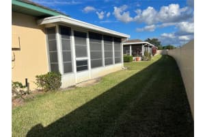 3271 VILLA WAY CIRCLE, SAINT CLOUD, FL 34769 Sold 03/22/23