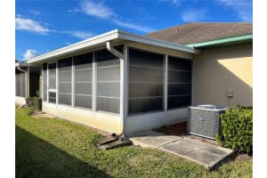 3271 VILLA WAY CIRCLE, SAINT CLOUD, FL 34769 Sold 03/22/23