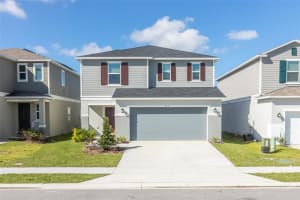 712 SCRUB OAK HAMMOCK ROAD, DAVENPORT, FL 33837 Sold 09/29/23