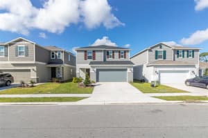 712 SCRUB OAK HAMMOCK ROAD, DAVENPORT, FL 33837 Sold 09/29/23