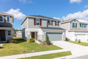 712 SCRUB OAK HAMMOCK ROAD, DAVENPORT, FL 33837 Sold 09/29/23