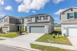 712 SCRUB OAK HAMMOCK ROAD, DAVENPORT, FL 33837 Sold 09/29/23