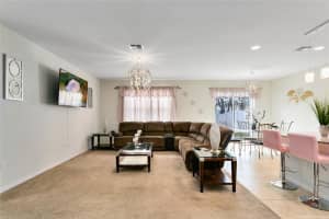 8610 RINDGE ROAD, POLK CITY, FL 33868 Sold 02/29/24