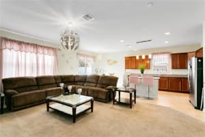 8610 RINDGE ROAD, POLK CITY, FL 33868 Sold 02/29/24