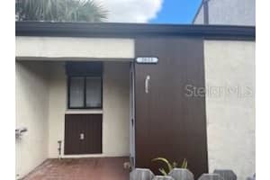 2653 SURREY COURT, KISSIMMEE, FL 34741 Sold 10/23/23