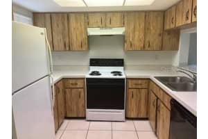 2653 SURREY COURT, KISSIMMEE, FL 34741 Sold 10/23/23