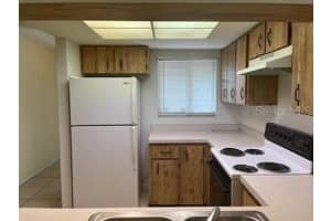 2653 SURREY COURT, KISSIMMEE, FL 34741 Sold 10/23/23