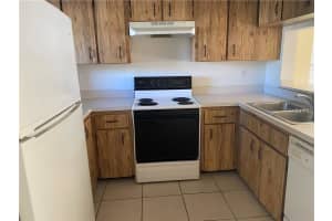 2653 SURREY COURT, KISSIMMEE, FL 34741 Sold 10/23/23