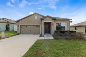 647 CHICAGO WAY, DUNDEE, FL 33838 Sold 02/22/23