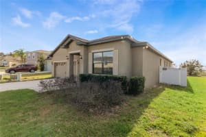 647 CHICAGO WAY, DUNDEE, FL 33838 Sold 02/22/23