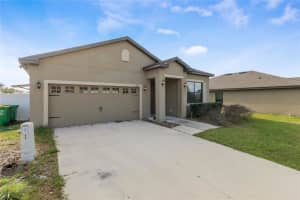 647 CHICAGO WAY, DUNDEE, FL 33838 Sold 02/22/23