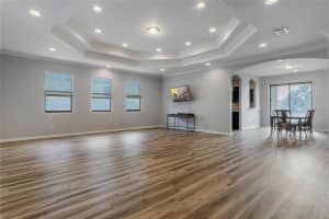 647 CHICAGO WAY, DUNDEE, FL 33838 Sold 02/22/23