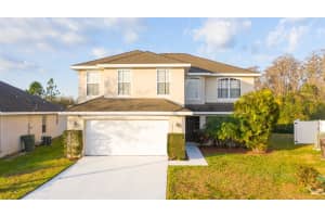 4472 GREAT HARBOR LANE, KISSIMMEE, FL 34746 Sold 04/17/23