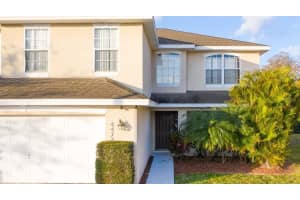 4472 GREAT HARBOR LANE, KISSIMMEE, FL 34746 Sold 04/17/23