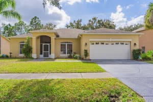 551 PINEHURST COVE, KISSIMMEE, FL 34758 Sold 04/13/23