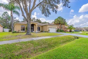 551 PINEHURST COVE, KISSIMMEE, FL 34758 Sold 04/13/23