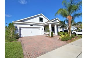 10084 LOVEGRASS LANE, ORLANDO, FL 32832 Sold 05/23/23