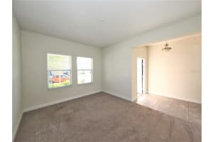 10084 LOVEGRASS LANE, ORLANDO, FL 32832 Sold 05/23/23