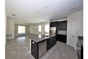 10084 LOVEGRASS LANE, ORLANDO, FL 32832 Sold 05/23/23