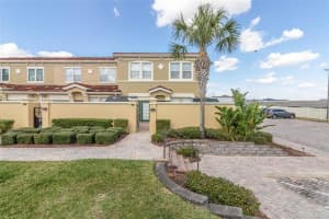 2972 BELLA VISTA DRIVE, DAVENPORT, FL 33897 Sold 03/24/23
