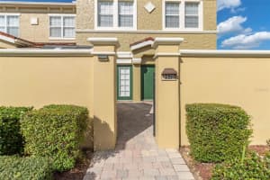 2972 BELLA VISTA DRIVE, DAVENPORT, FL 33897 Sold 03/24/23