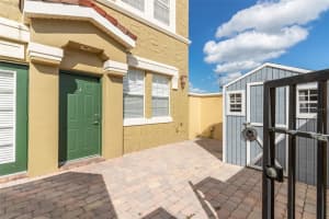 2972 BELLA VISTA DRIVE, DAVENPORT, FL 33897 Sold 03/24/23
