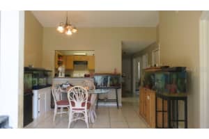 842 Angela Ln Kissimmee, FL 34741 Sold 04/07/23
