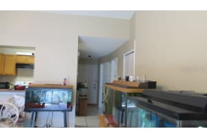 842 Angela Ln Kissimmee, FL 34741 Sold 04/07/23