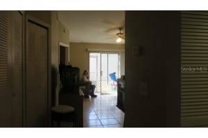 842 Angela Ln Kissimmee, FL 34741 Sold 04/07/23