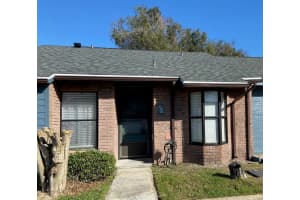 2418 KING OAK COURT, SAINT CLOUD, FL 34769 Sold 03/28/23