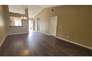 2418 KING OAK COURT, SAINT CLOUD, FL 34769 Sold 03/28/23