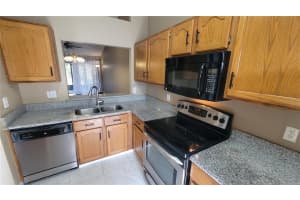 2418 KING OAK COURT, SAINT CLOUD, FL 34769 Sold 03/28/23