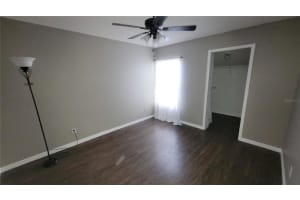 2418 KING OAK COURT, SAINT CLOUD, FL 34769 Sold 03/28/23