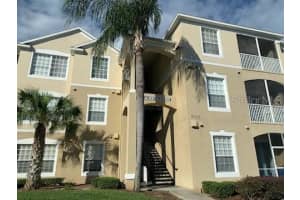 2310 SILVER PALM DRIVE, KISSIMMEE, FL 34747 Sold 09/15/23