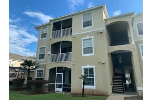 2310 SILVER PALM DRIVE, KISSIMMEE, FL 34747 Sold 09/15/23
