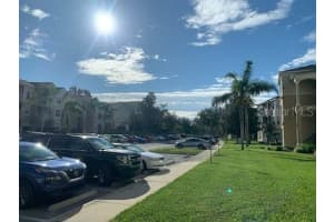 2310 SILVER PALM DRIVE, KISSIMMEE, FL 34747 Sold 09/15/23